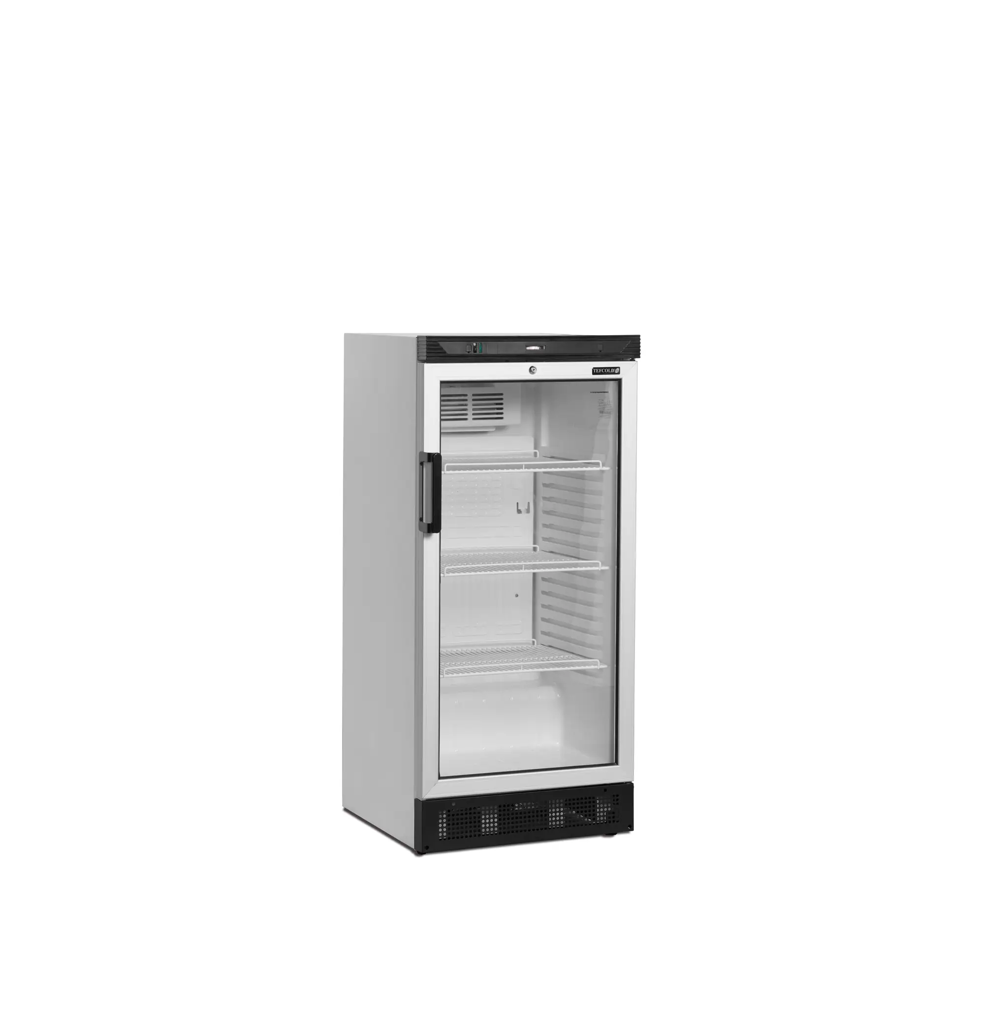 Armoire à boissons - TEFCOLD - FS1220-15887 by TEFCOLD