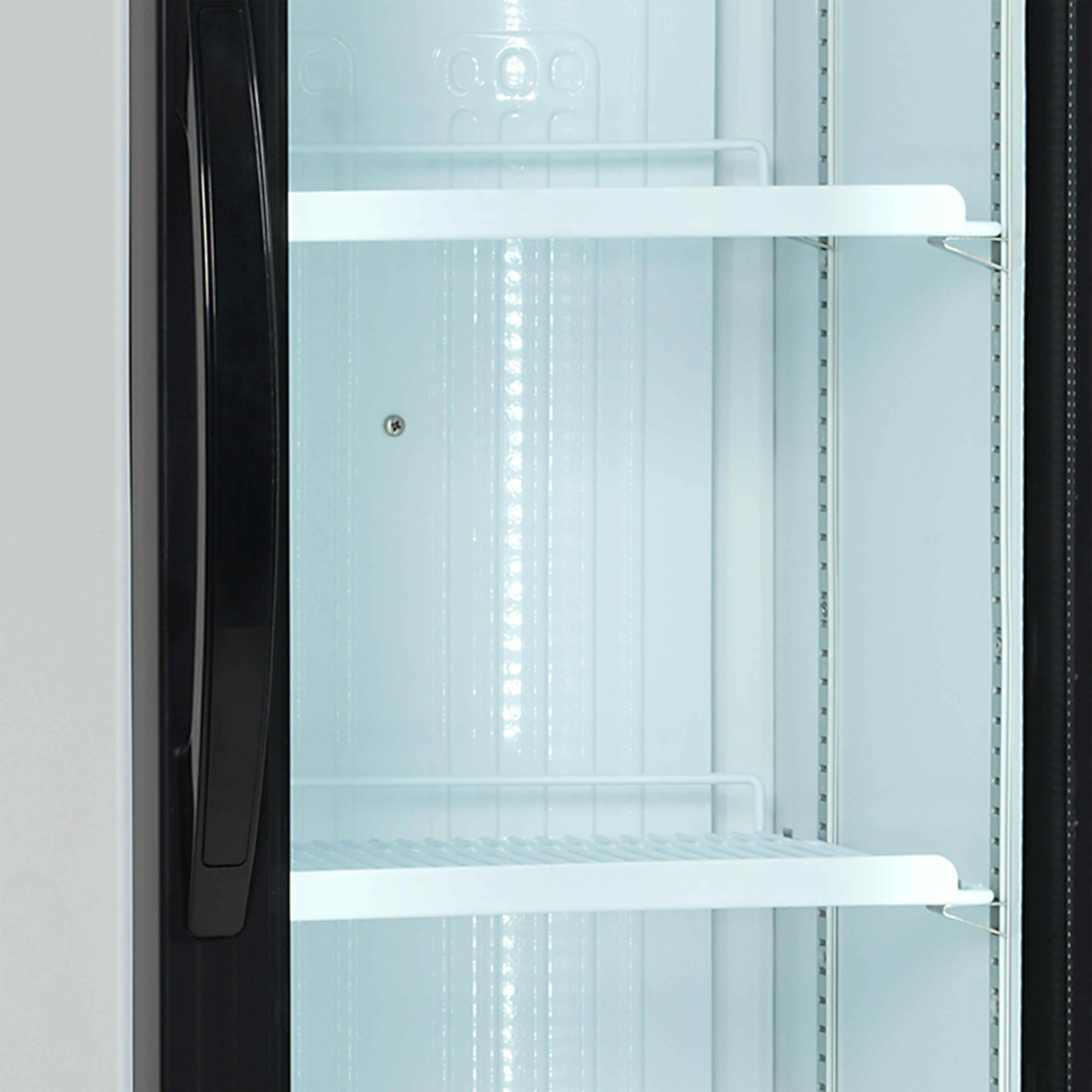 Armoire à boissons - TEFCOLD - FS176H-48897 by TEFCOLD