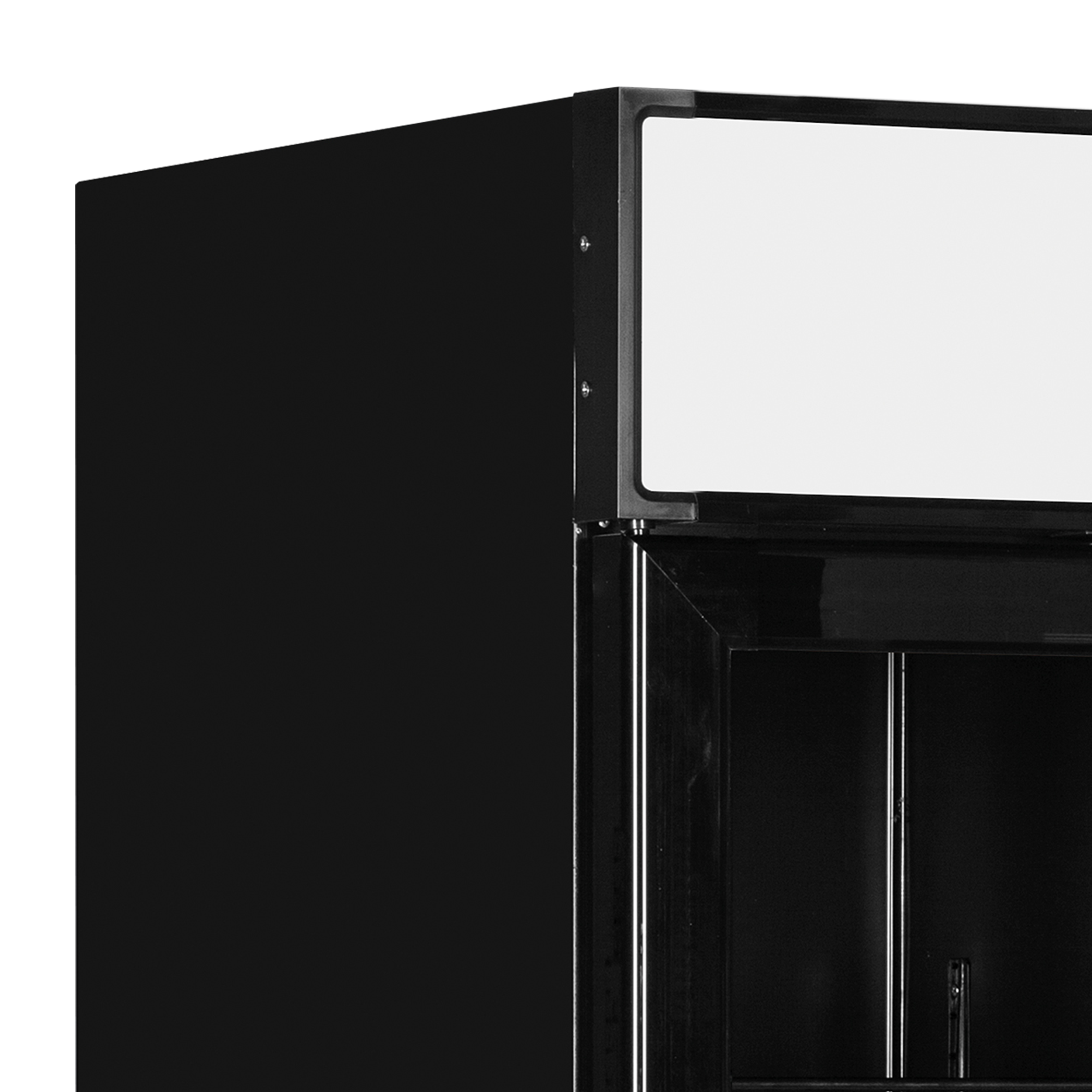 Armoire à boisson vitré - TEFCOLD - LGC7500B-56026 by TEFCOLD