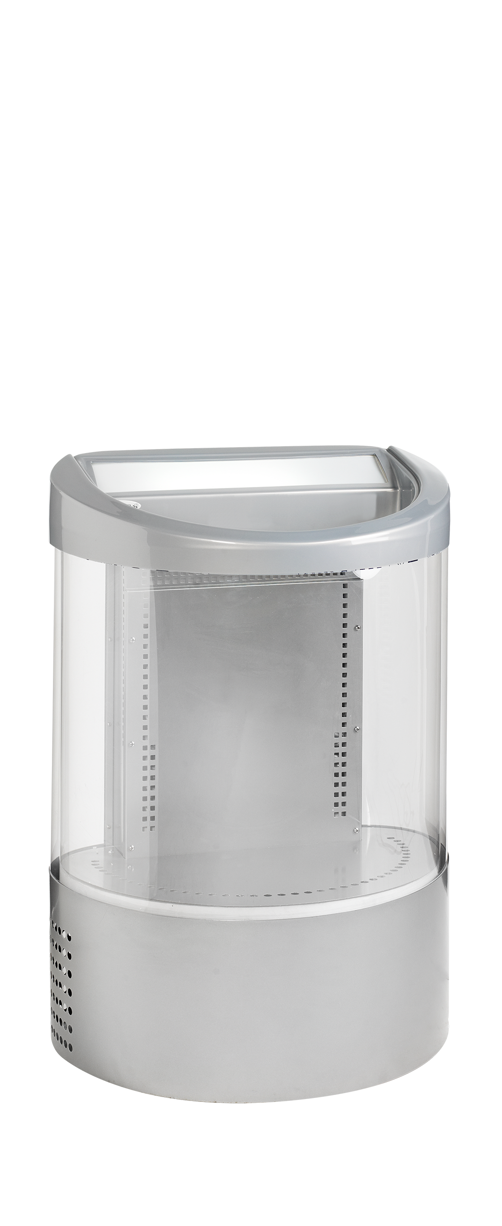 Refroidisseur de canettes - TEFCOLD - VOC100-15985 by TEFCOLD