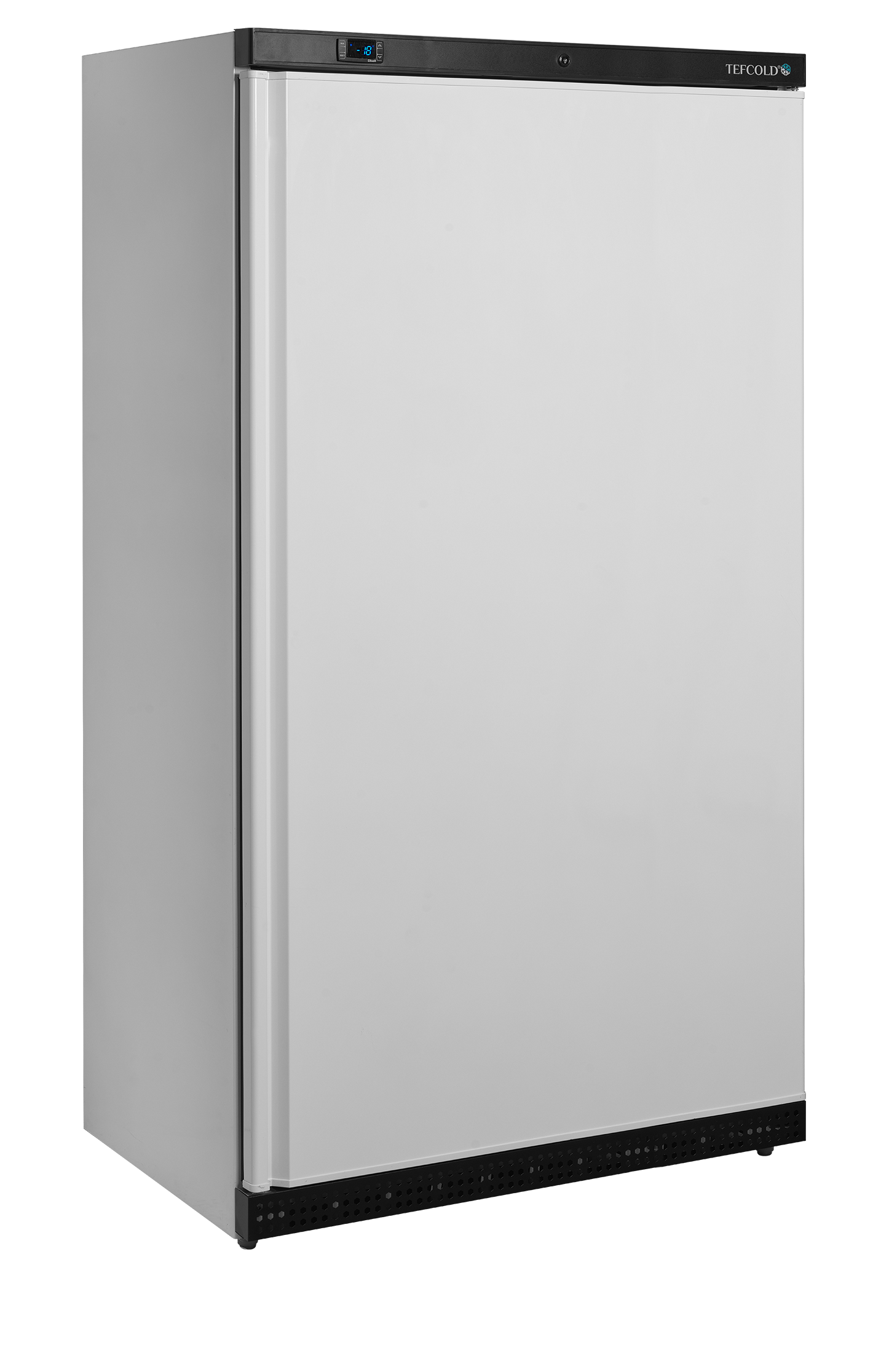 Armoire de congélation GN2/1 - TEFCOLD - UF700V-34072 by TEFCOLD