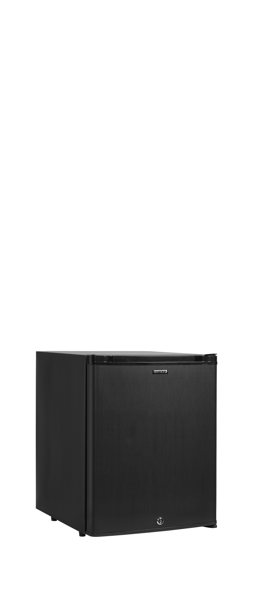Réfrigérateur Minibar - TEFCOLD - TM33-53374 by TEFCOLD