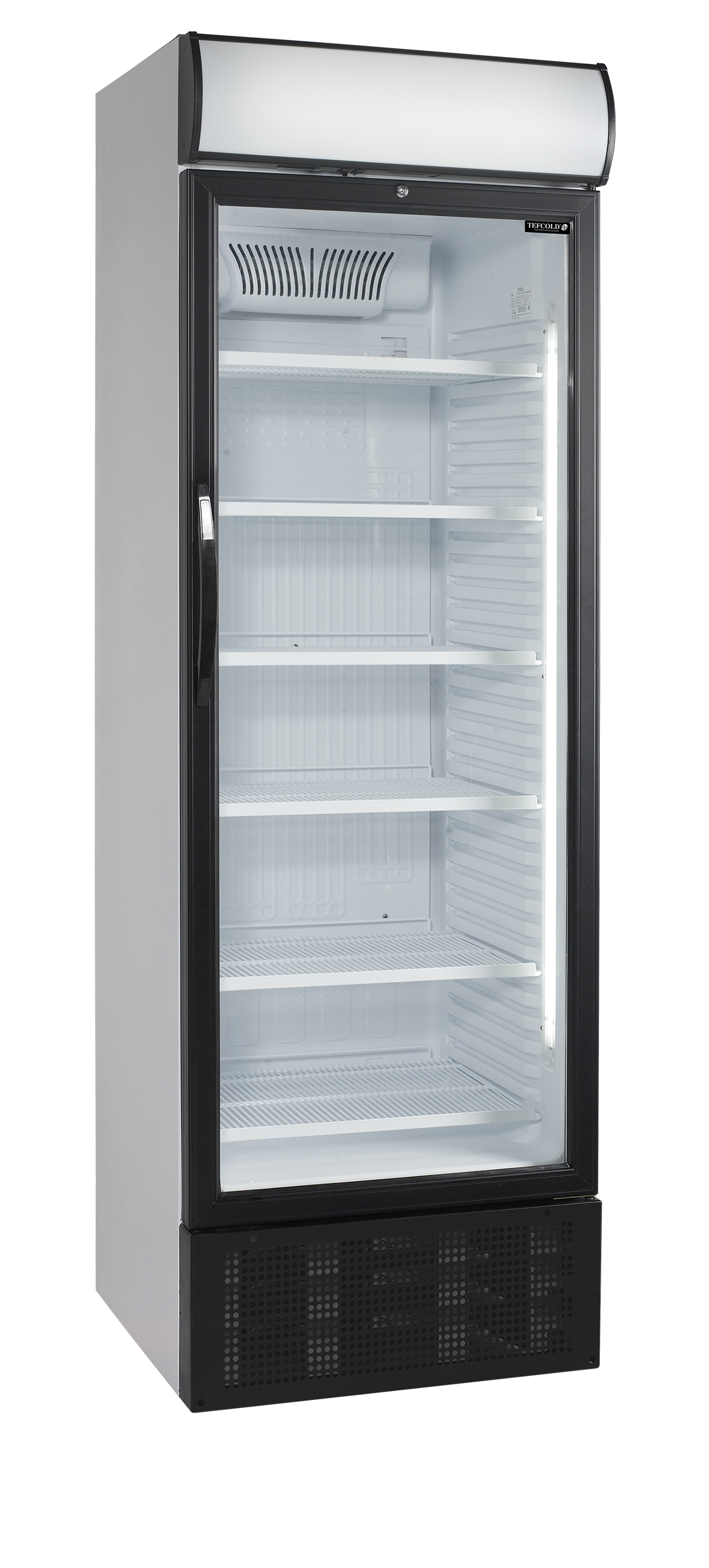 Armoire à boissons - TEFCOLD - SCU1450CP-15930 by TEFCOLD