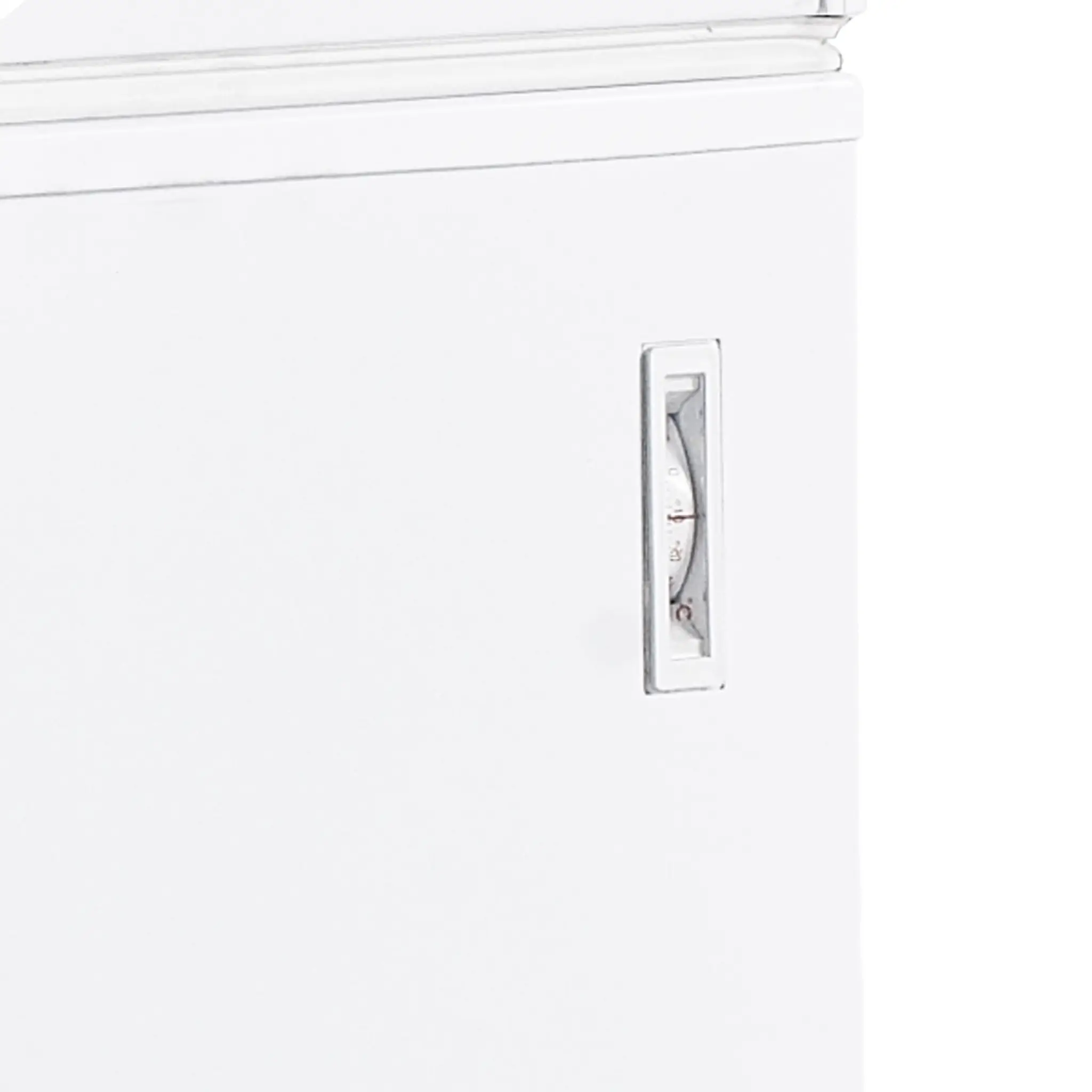 Congélateur de crème glacée - TEFCOLD - FR605-SL-16179 by TEFCOLD