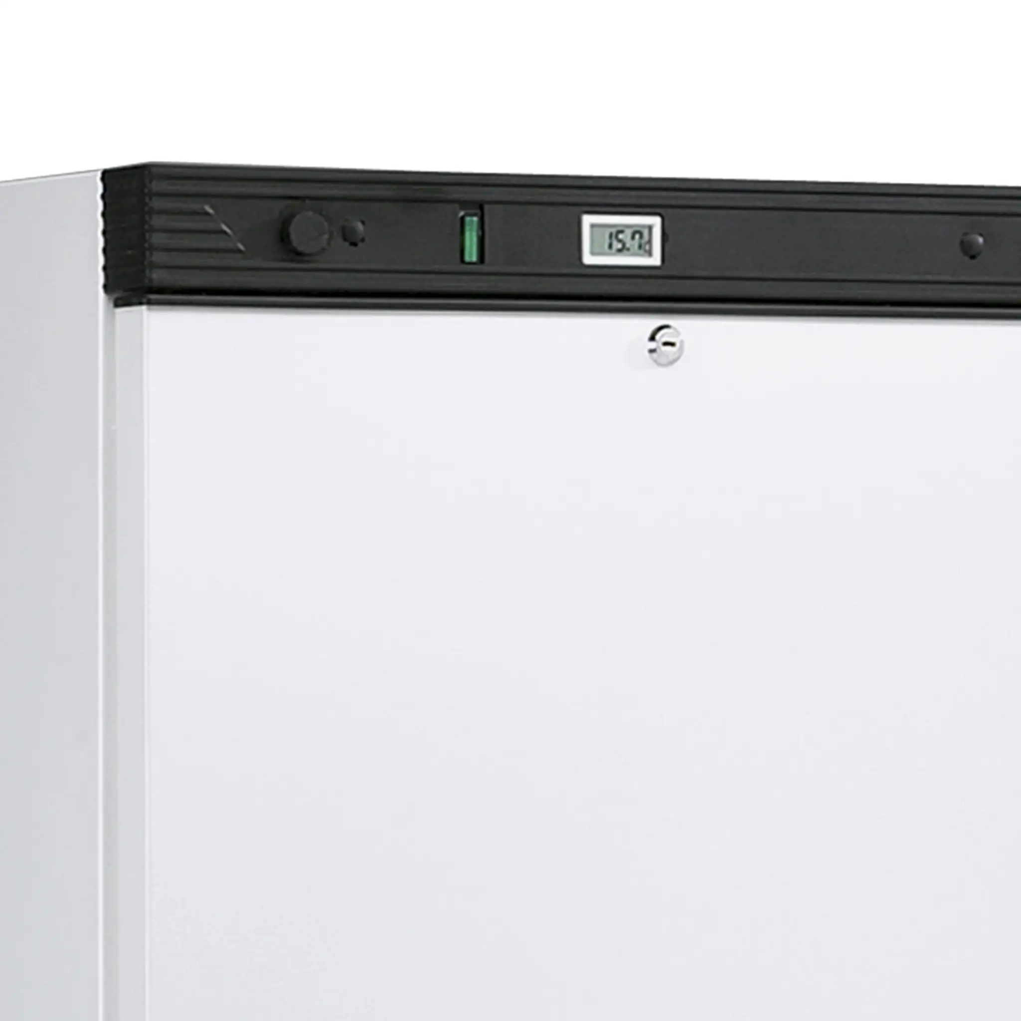 Armoire de congélation - TEFCOLD - UFFS371SD-47501 by TEFCOLD