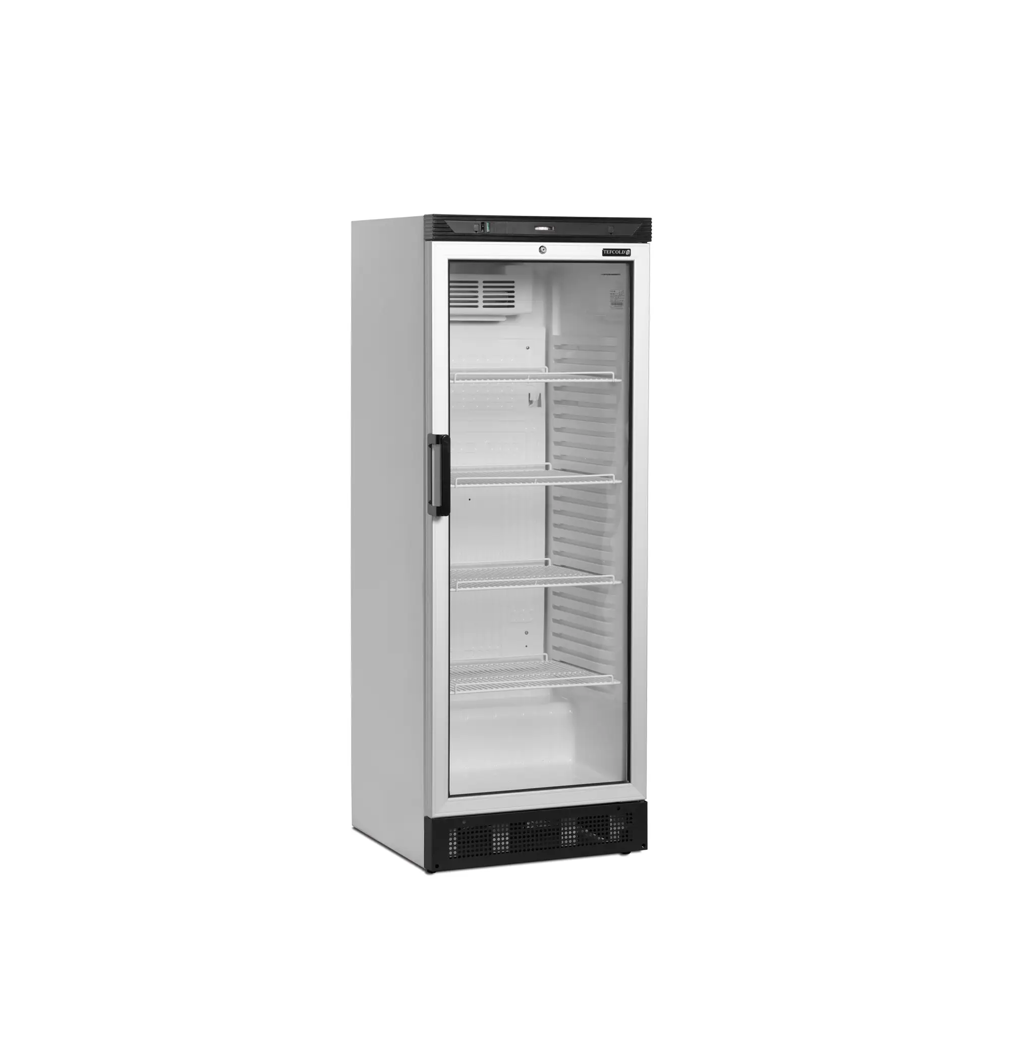 Armoire à boissons - TEFCOLD - FS1280-15890 by TEFCOLD