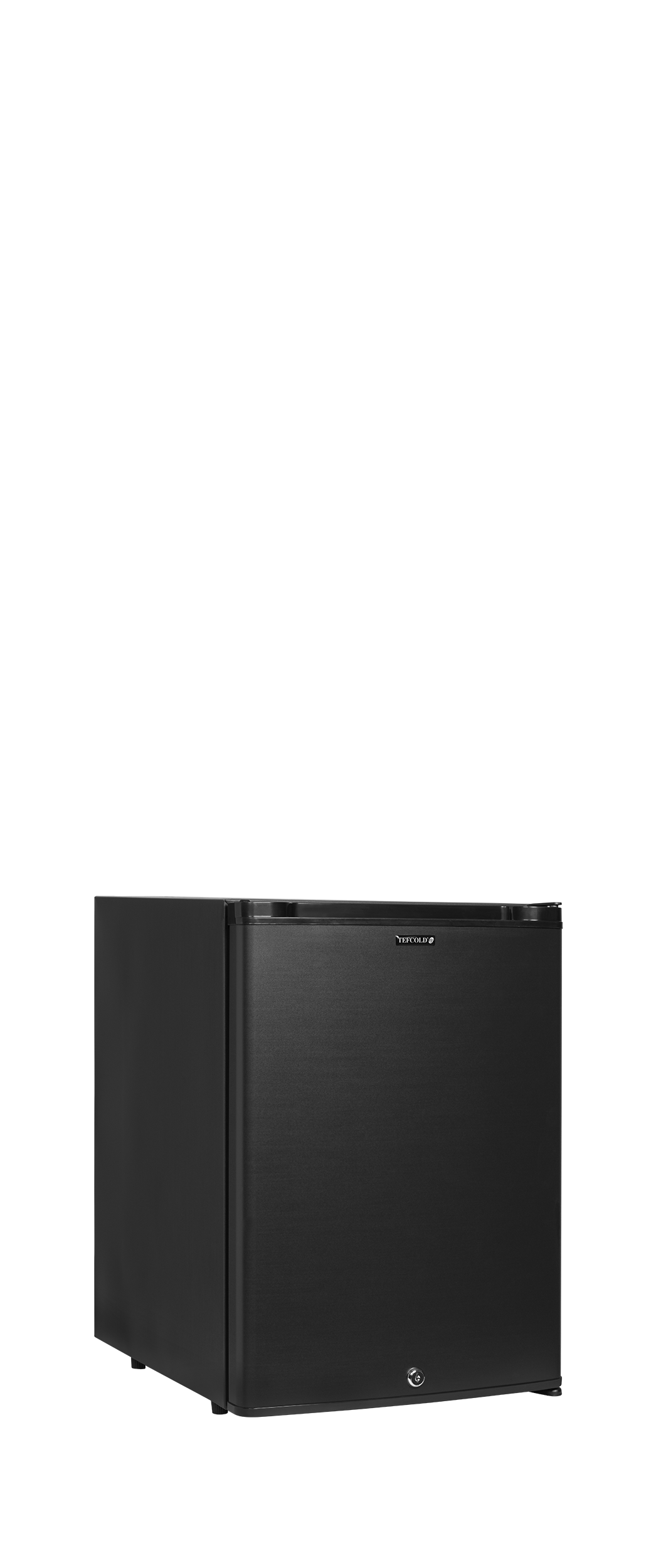 Réfrigérateur Minibar - TEFCOLD - TM44-53375 by TEFCOLD