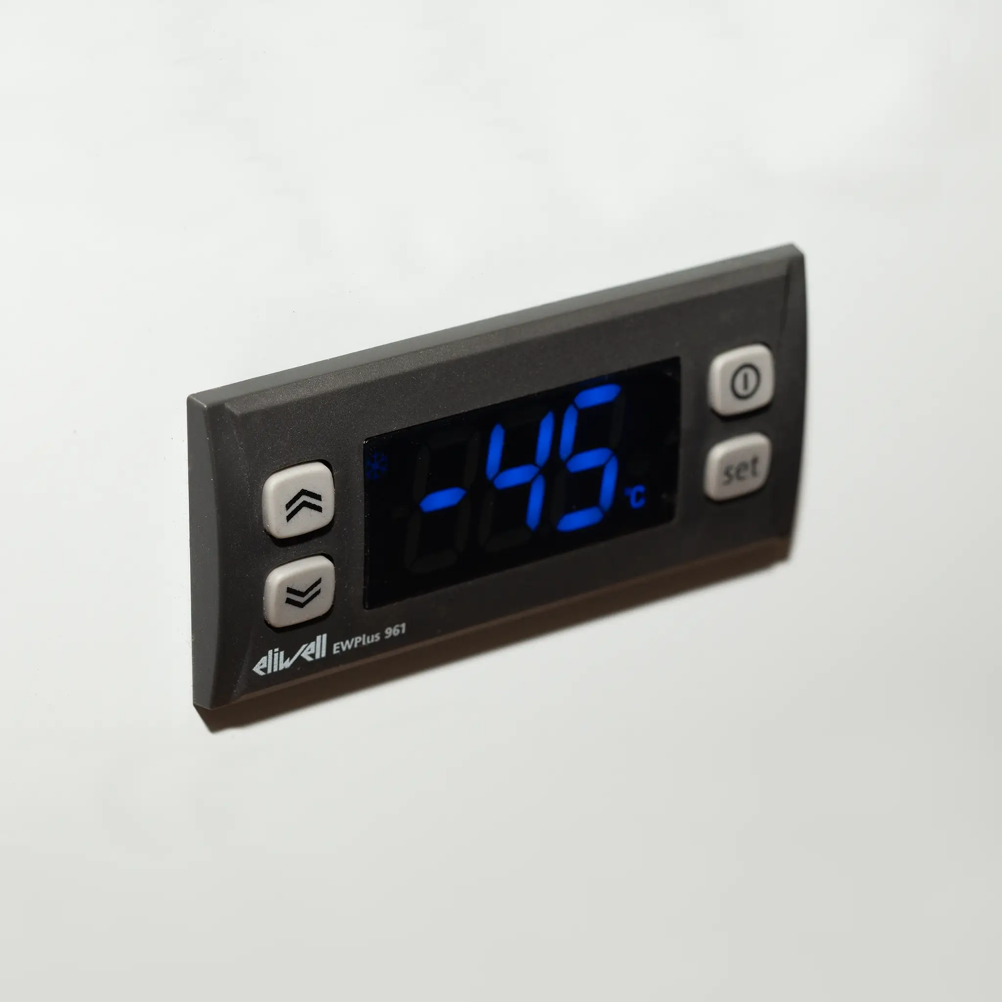 Congélateur médical - TEFCOLD - SE10-45-16182 by TEFCOLD