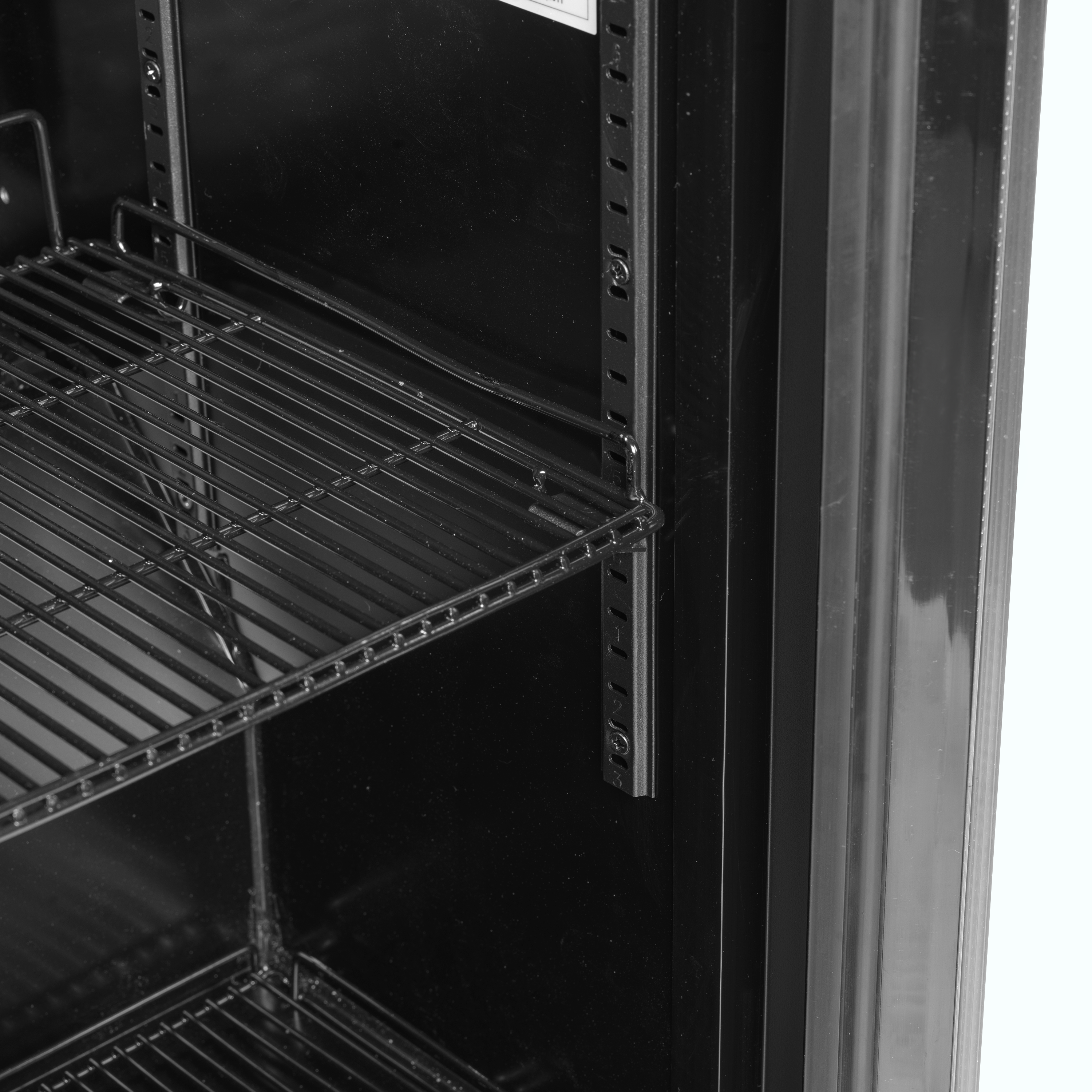 Réfrigérateur de lait - TEFCOLD - BC60-MC-33376 by TEFCOLD