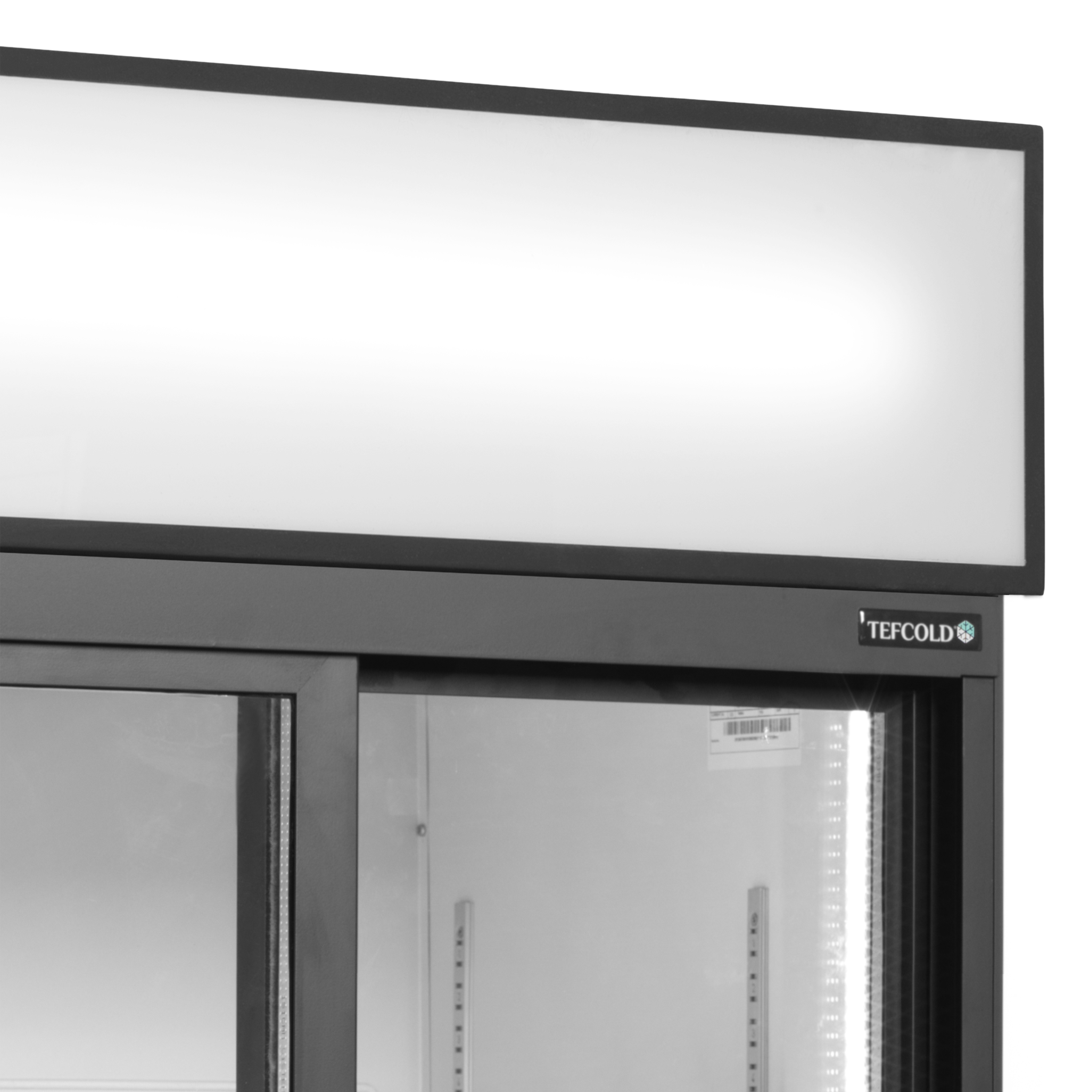 Armoire à boissons - TEFCOLD - FSC891S-48870 by TEFCOLD