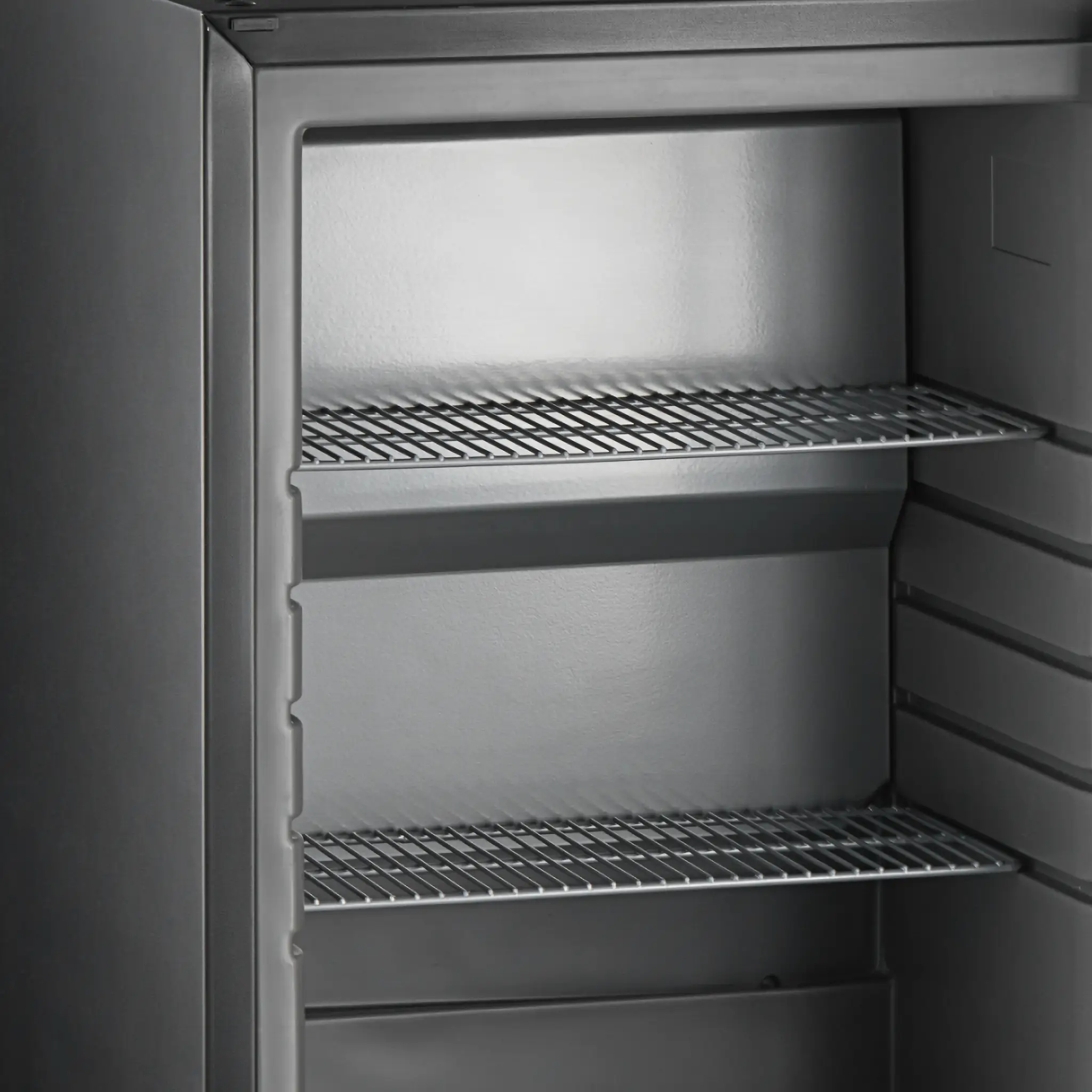 Réfrigérateur Minibar - TEFCOLD - TM44G-1-53915 by TEFCOLD
