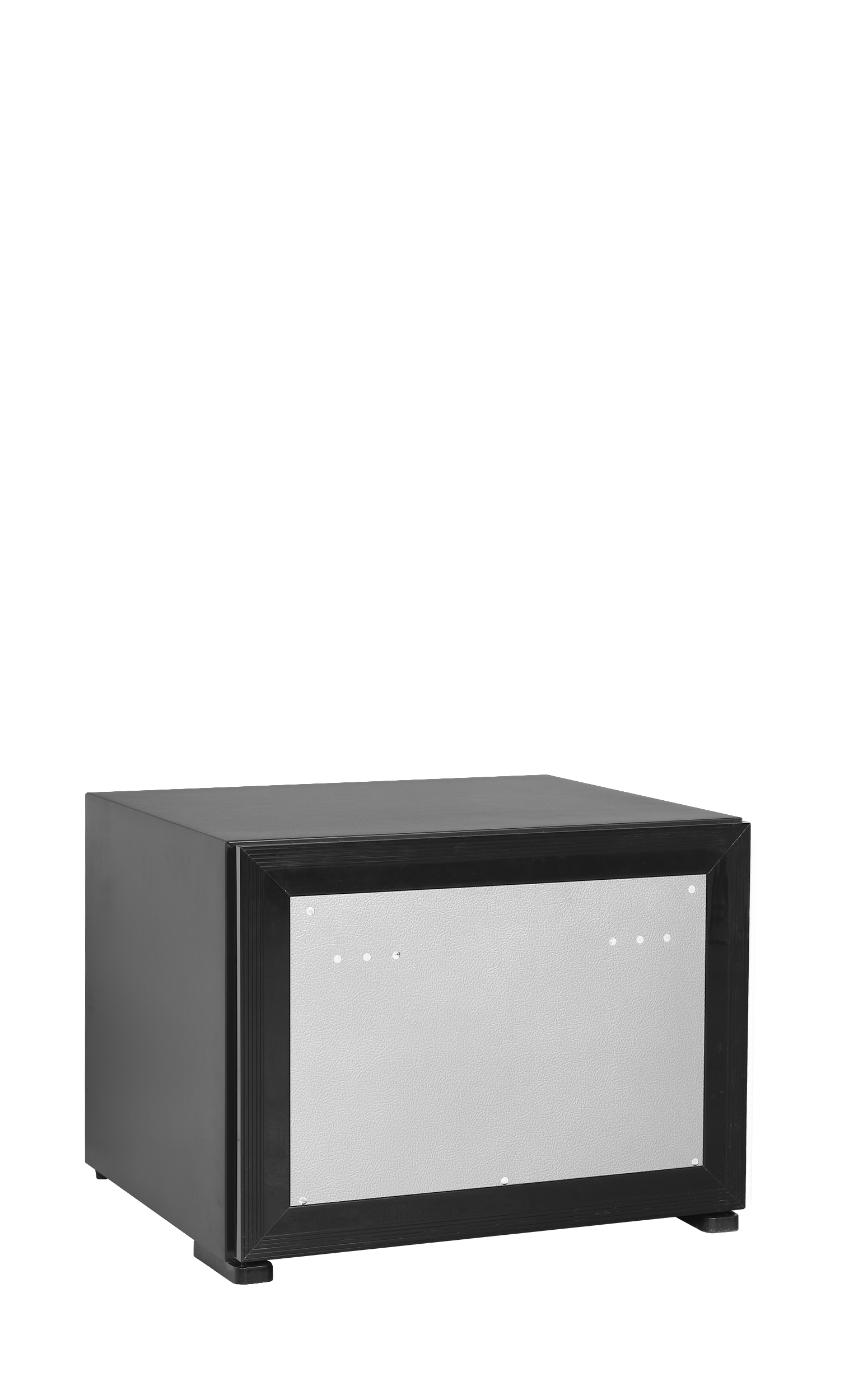Réfrigérateur minibar tiroir - TEFCOLD - TD50C-45547 by TEFCOLD