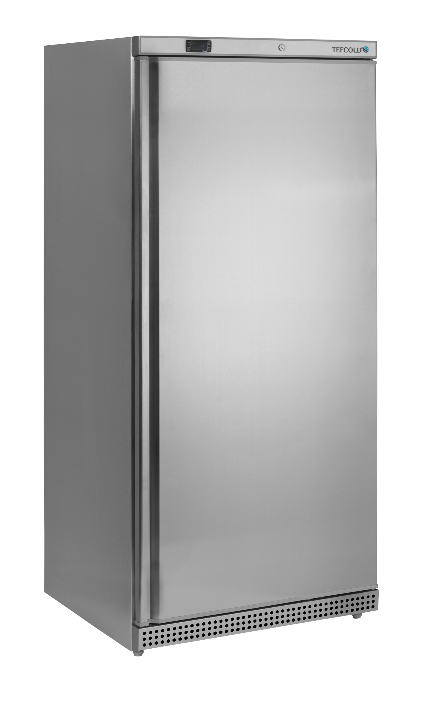 Armoire réfrigérée - TEFCOLD - UR550S-34069 by TEFCOLD