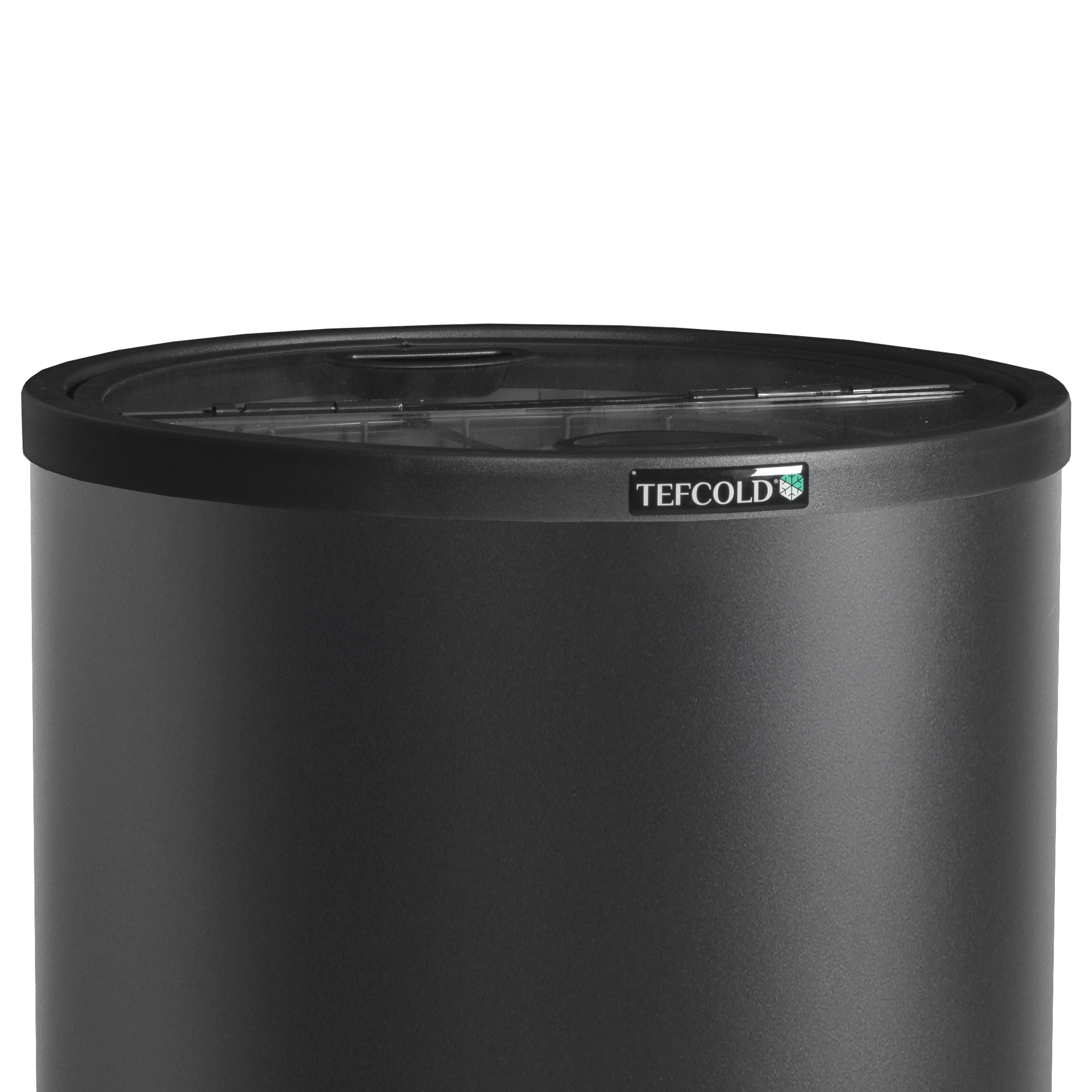 Refroidisseur de canettes - TEFCOLD - BTA76-B1-71767 by TEFCOLD