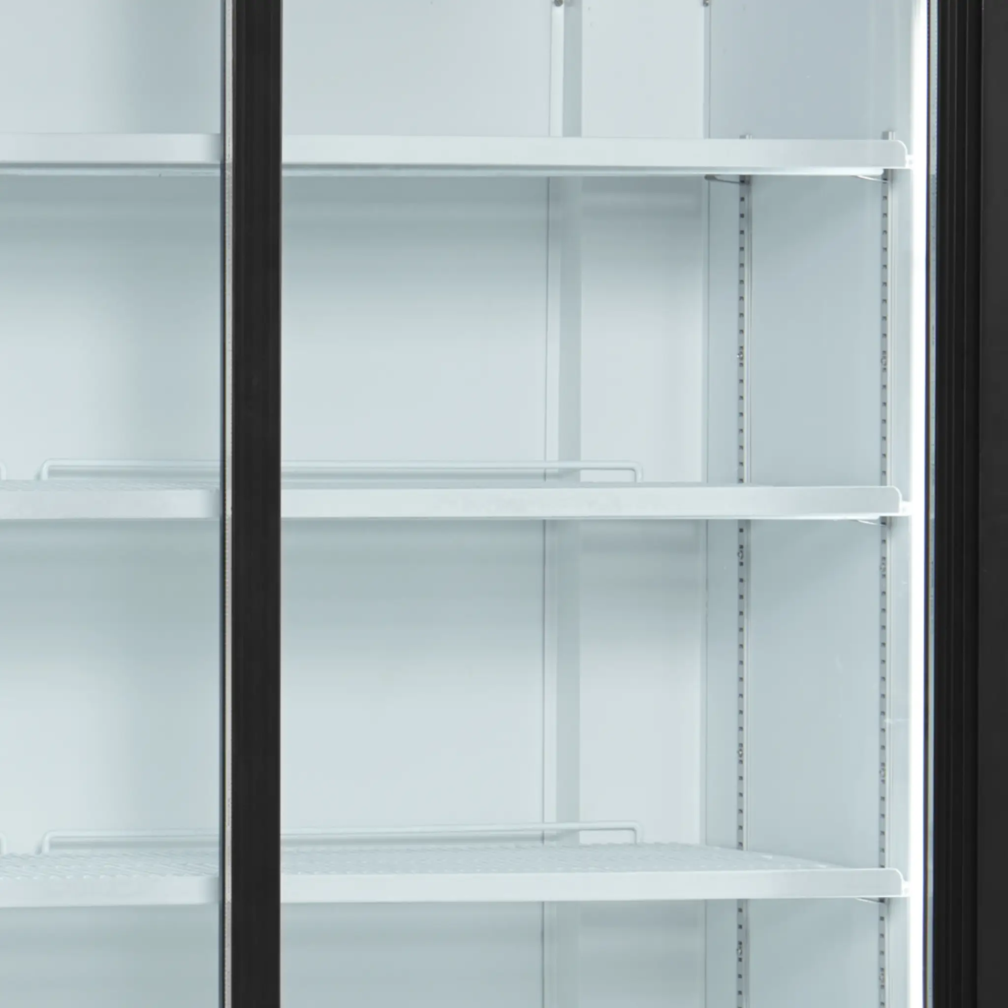Armoire à boisson vitré - TEFCOLD - FSC1950S-15967 by TEFCOLD