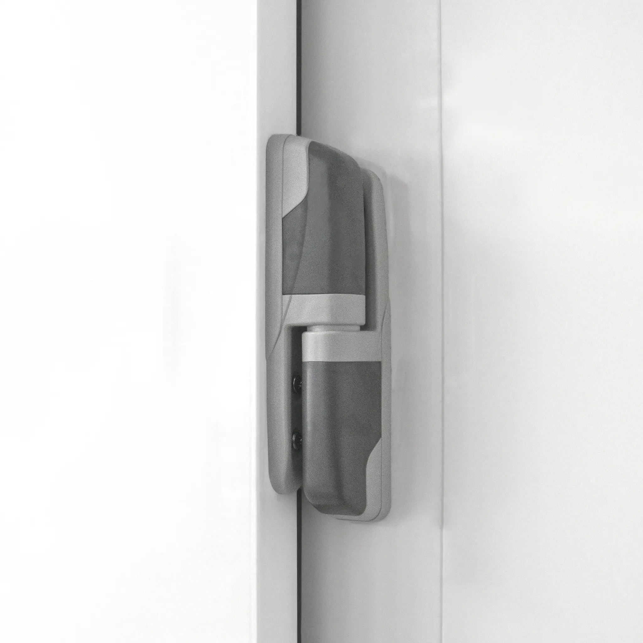 Panneaux de chambre froide 80 mm - TEFCOLD - CR-120X120X220-43975 by TEFCOLD