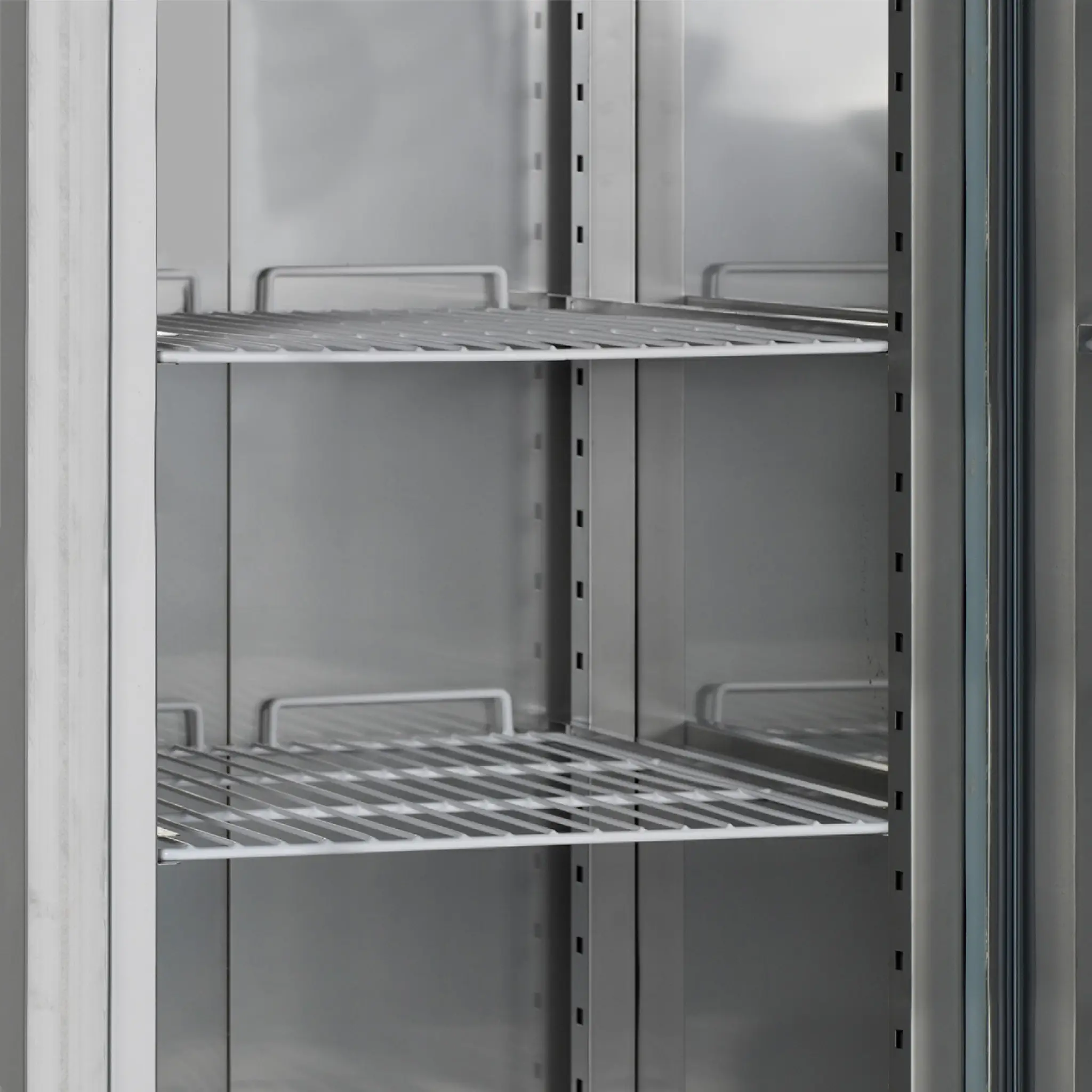 Armoire de congélation GN2/1 - TEFCOLD - RF1420C-66285 by TEFCOLD