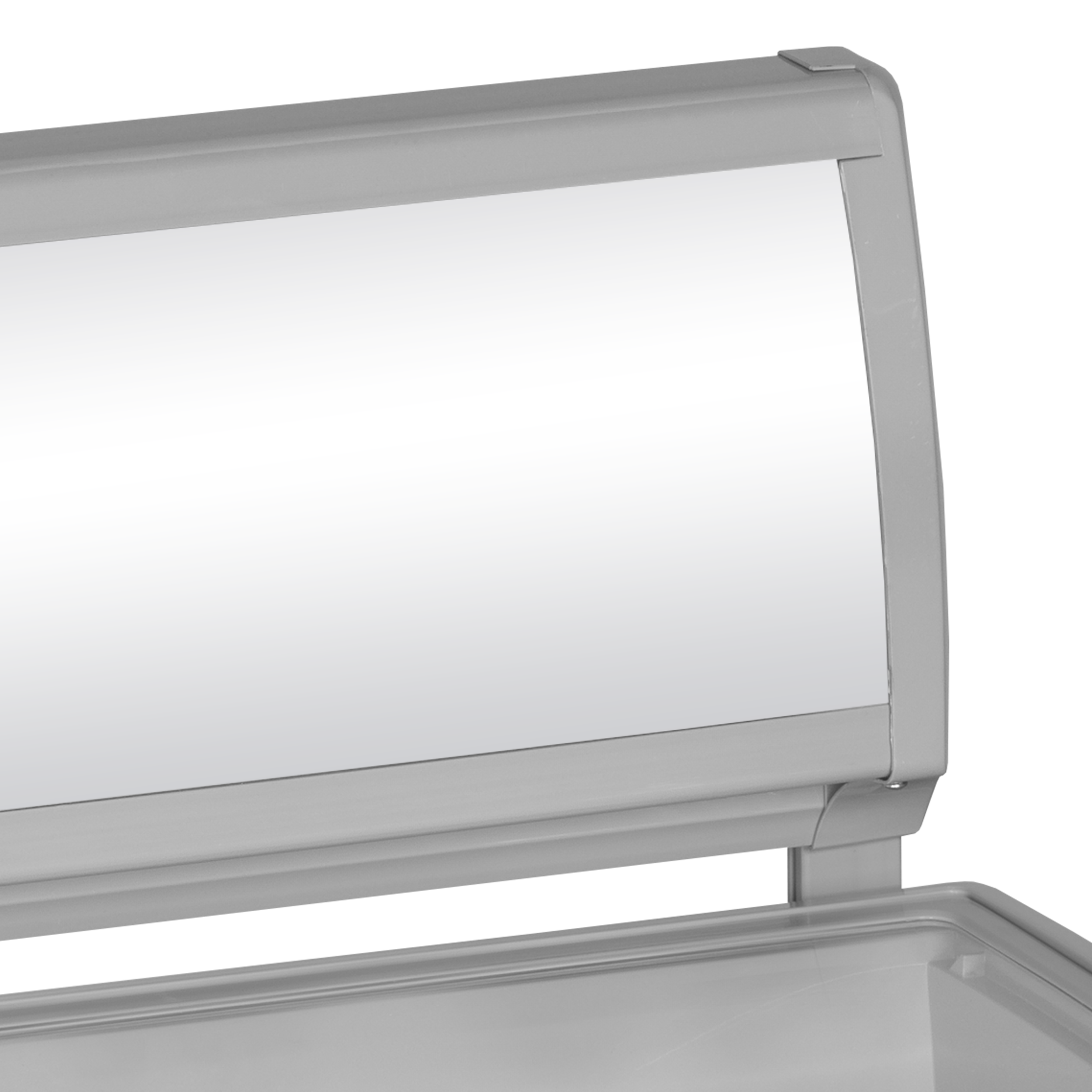 Congélateur de crème glacée - TEFCOLD - IDC152C-W1-71157 by TEFCOLD