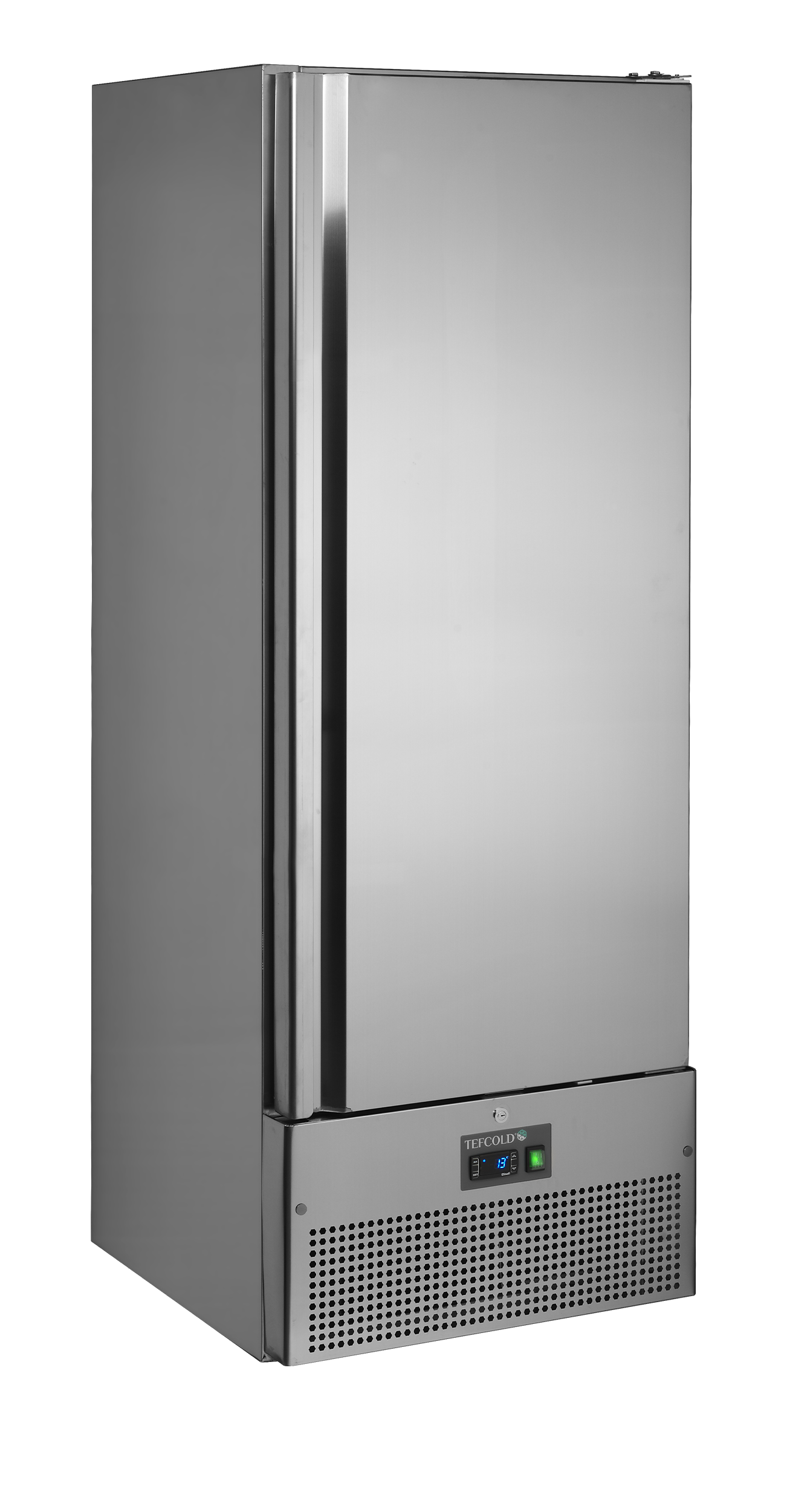 Armoire de congélation - TEFCOLD - RF500SNACK-16567 by TEFCOLD