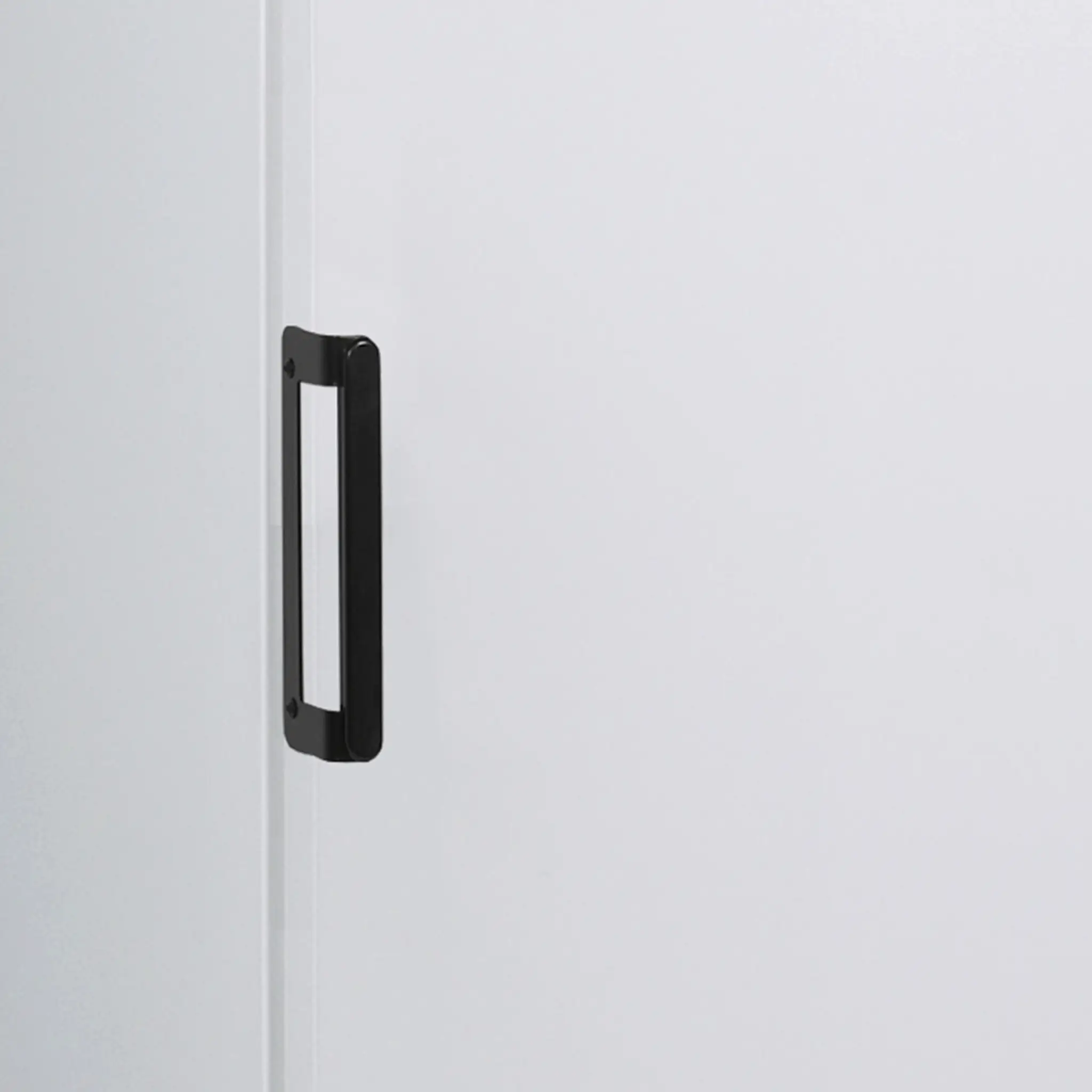 Armoire de congélation - TEFCOLD - UFFS371SD-47501 by TEFCOLD