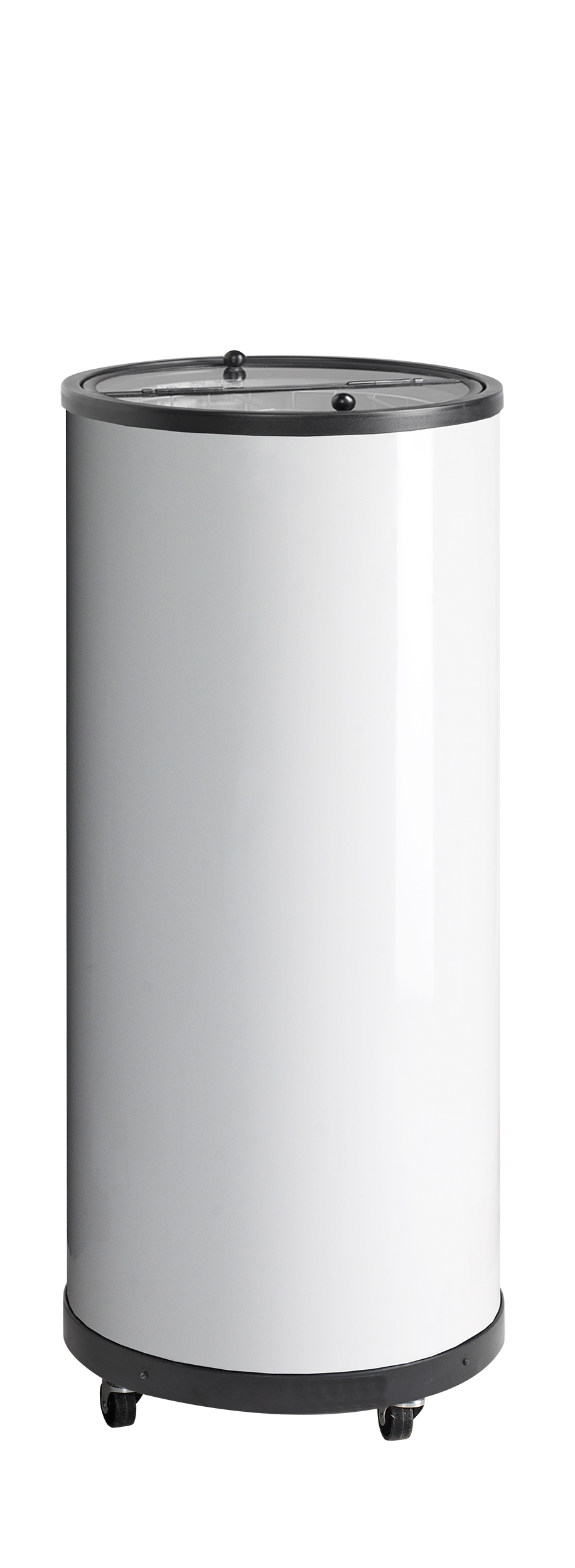 Refroidisseur de canettes - TEFCOLD - CC55-15979 by TEFCOLD