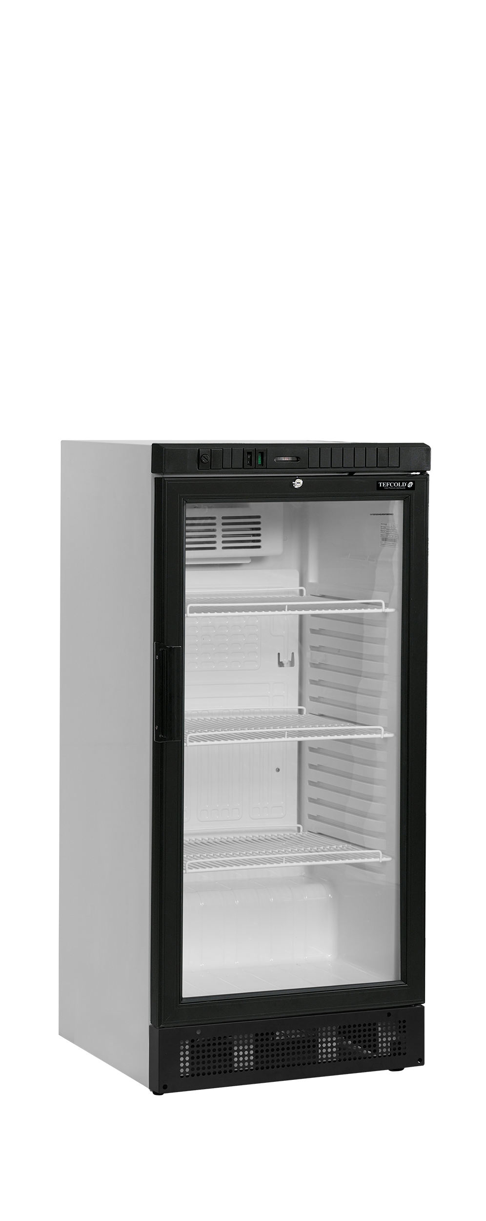 Armoire à boissons - TEFCOLD - SCU1220-15917 by TEFCOLD