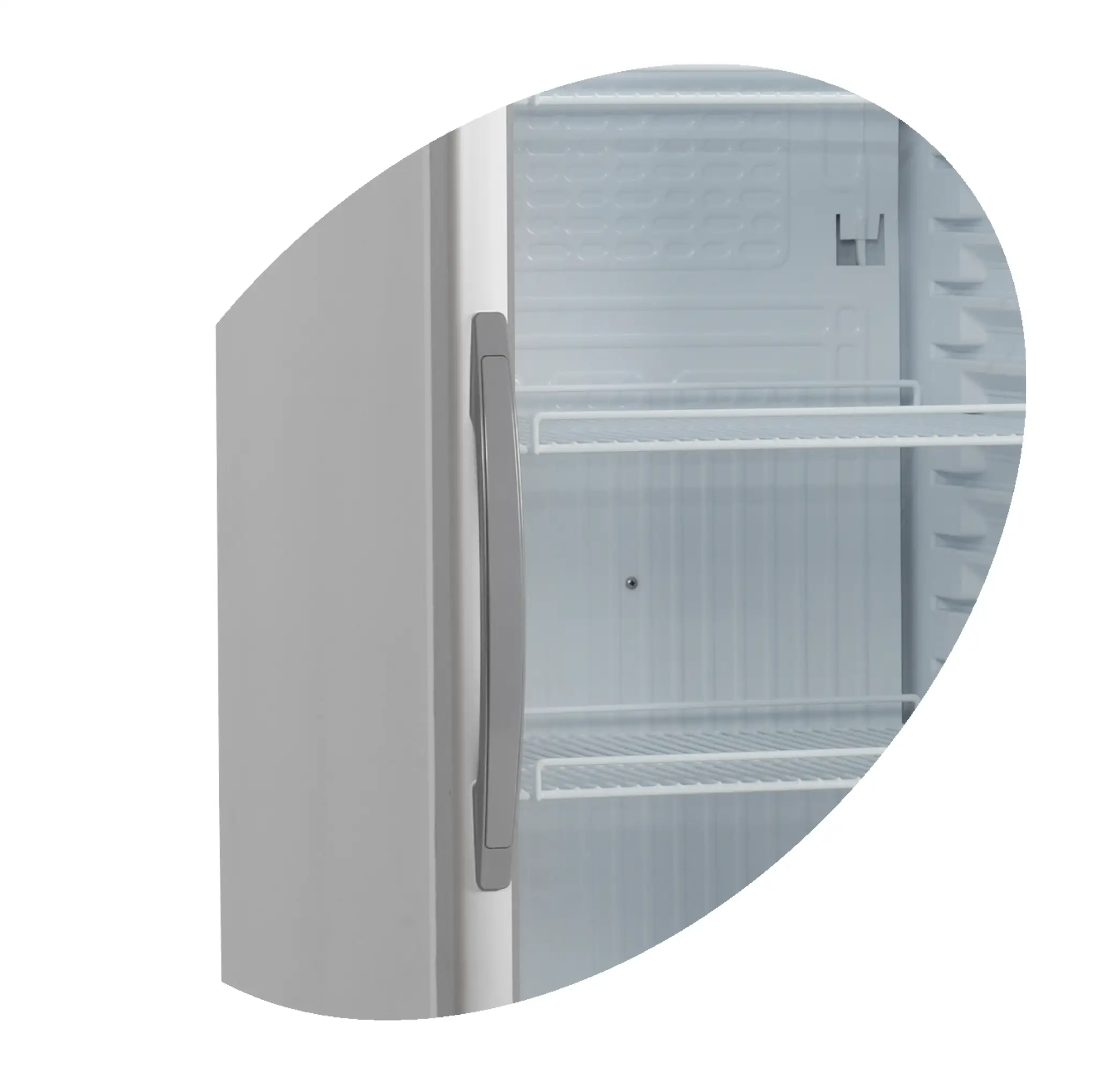Armoire à boissons - TEFCOLD - GBC375-15913 by TEFCOLD