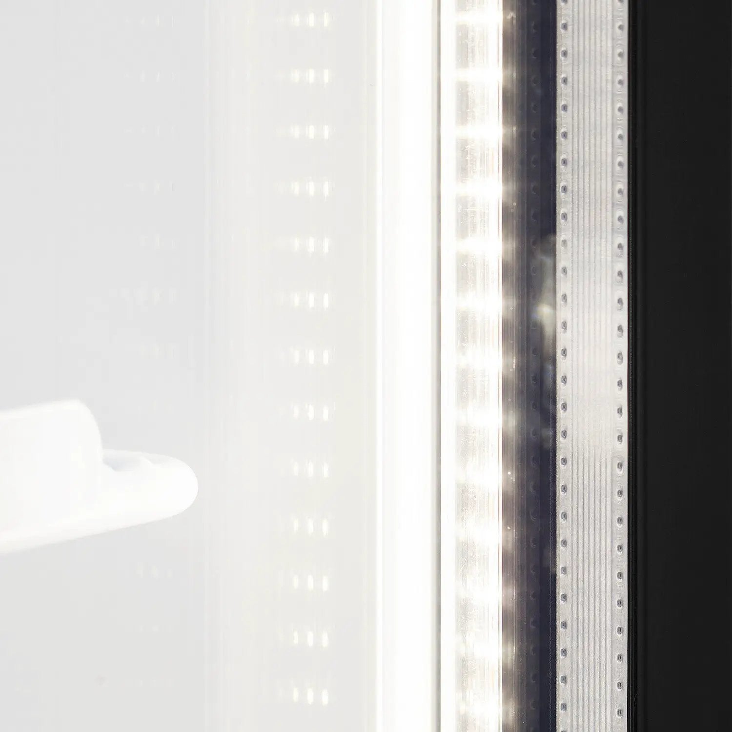 Armoire à boissons - TEFCOLD - FS890H-15953 by TEFCOLD