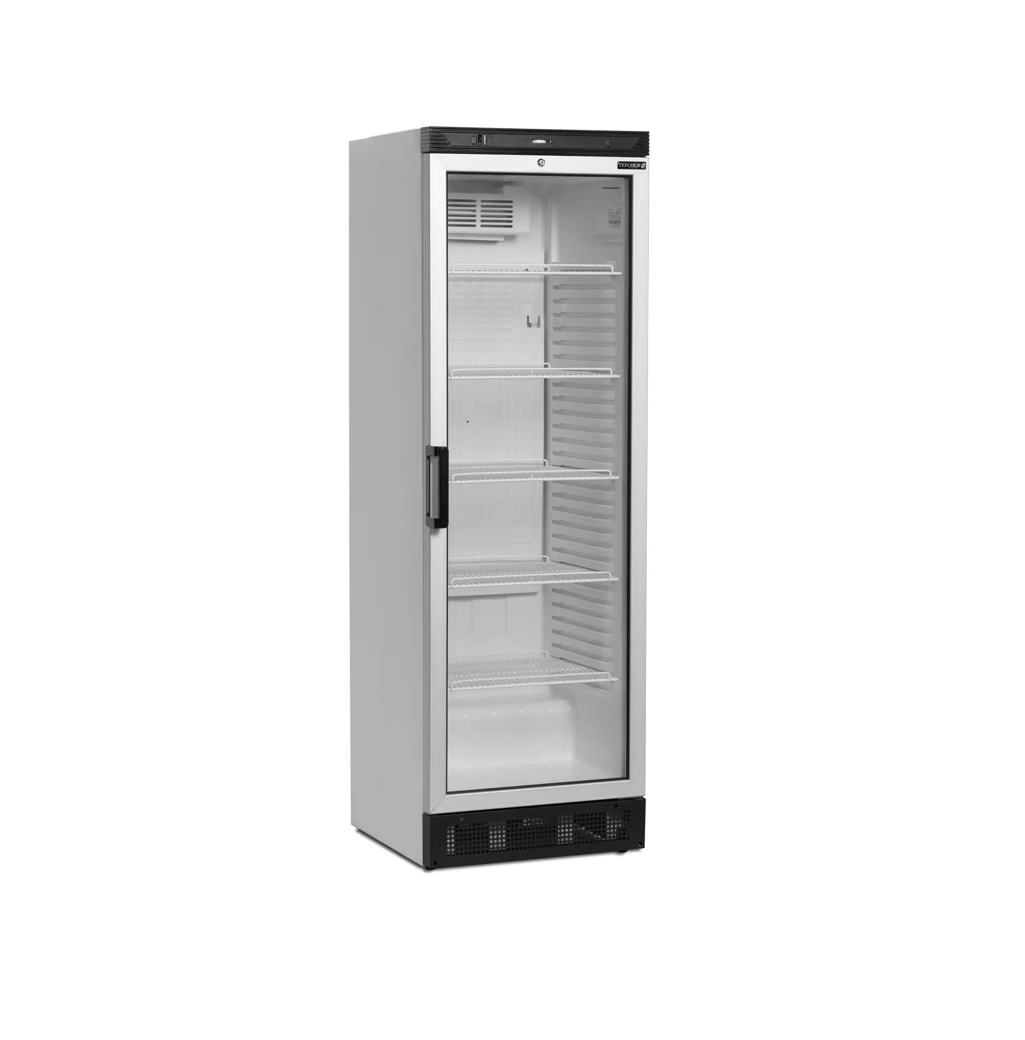 Armoire à boissons - TEFCOLD - FS1380-15892 by TEFCOLD