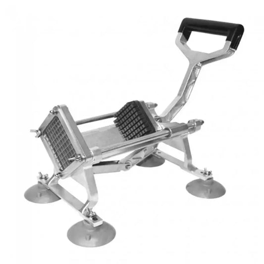 Coupe frites professionnel