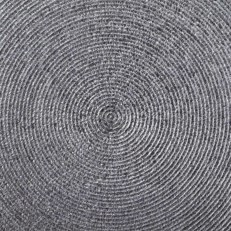 Crêpière électrique carrée professionnelle à usage intensif - Version double - Diamètre 40 cm - CR2CE40  Sofraca