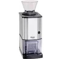 Broyeur à glace 4ICE+ - 135023 - BARTSCHER by BARTSCHER