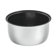 Cuiseur à riz 6L 4015613836539 BARTSCHER