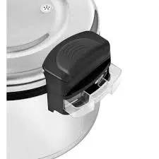 Cuiseur riz 12L 4015613666396 BARTSCHER