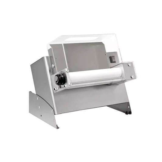 Façonneuse laminoir à pizza 30 CM  DMA 310/1 Prismafood