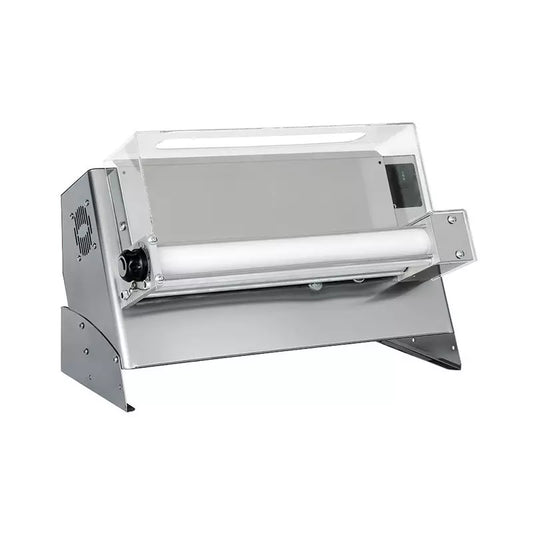 Façonneuse laminoir à pizza 45 DMA 500/1 Prismafood