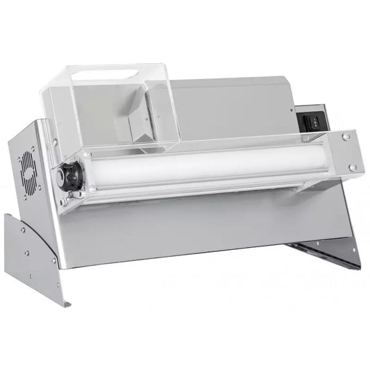 Façonneuse à pizza 30 cm  DMA 310/2 Prismafood