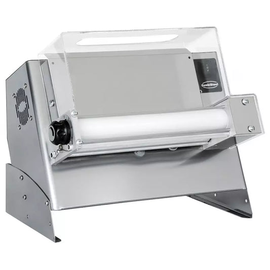 LAMINOIR À PÂTE 7482.0005 Combisteel