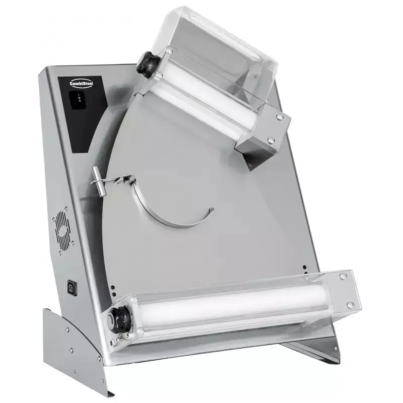 LAMINOIR À PÂTE 7482.0015 Combisteel