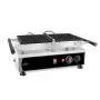 GAUFRIER ROTATIF 4PCS GAUFRE DE BRUXELLES - 7540.0075 - Combisteel