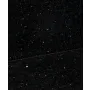 TABLE PRÉP POUR PIZZA 2 PORTES GRANIT NOIR - AVEC ROUES - 7950.5137 - Ecofrost by Ecofrost