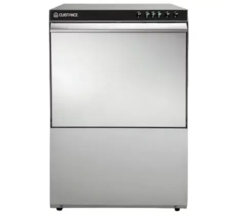 Lave verres Panier 350 x 350 mm - LVMC35 - CUISTANCE