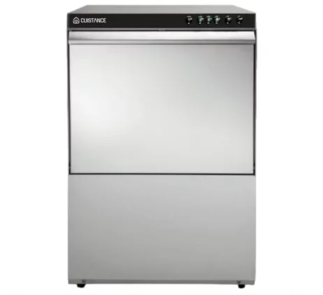 Lave verres Panier 350 x 350 mm - LVMC35 - CUISTANCE