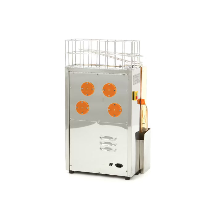 Presse-orange électrique - 8 kg - 25 par min