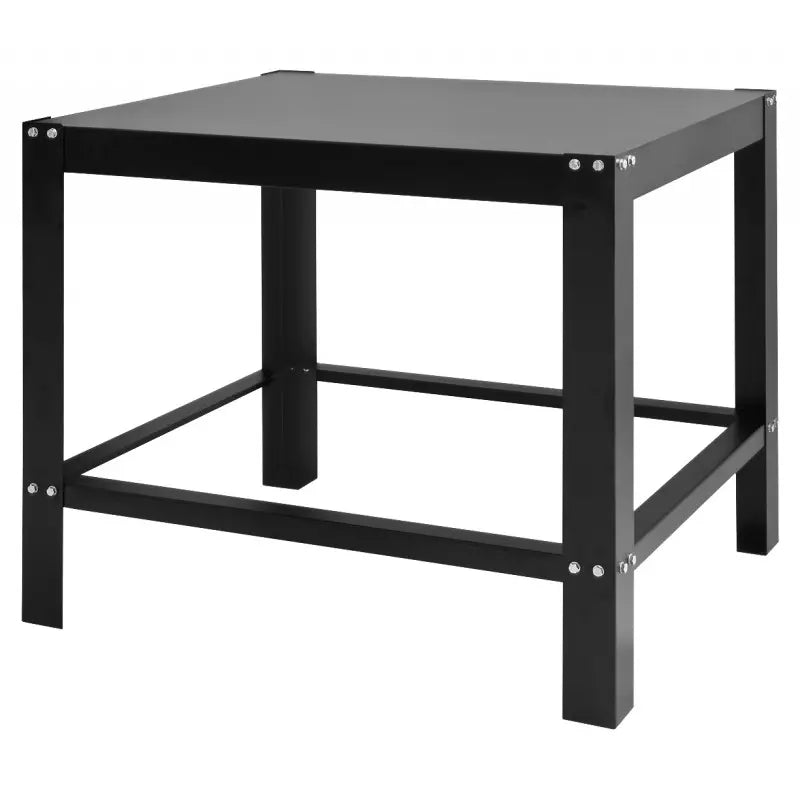 Support de four à pizza série BASIC 4-44 SB4-44 Prismafood