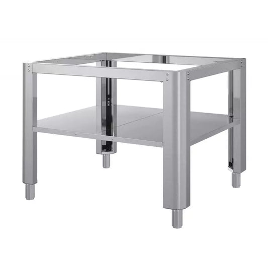 Support pour Four Gas G6  SG6 Prismafood