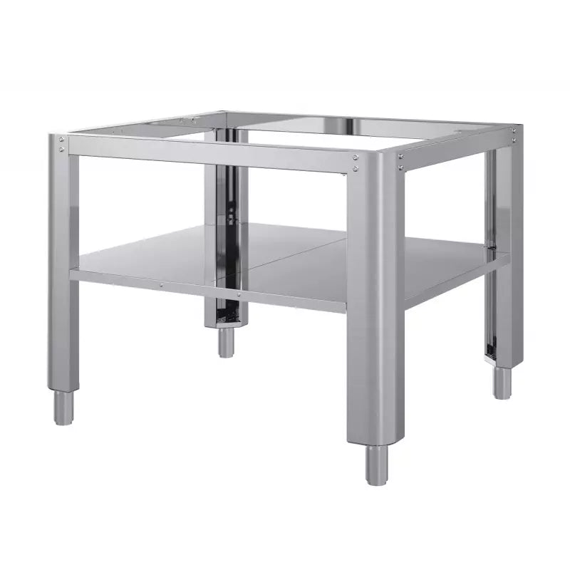 Support pour Four GAZ G4  SG4 Prismafood