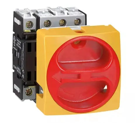 Tourelle de désenfumage Triphasé 0.25 kw - Moteur 1 vitesse - 41H3604TV - Alvene